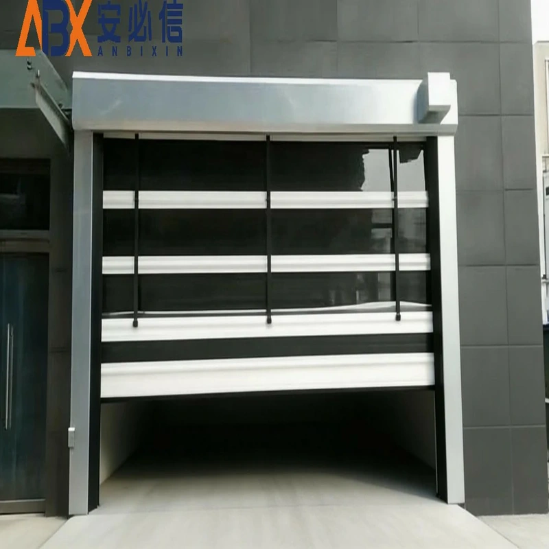 长春上叠门